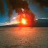 Midsummer Madness－88rising & Joji & Rich Brian & Higher Brothers & AUGUST