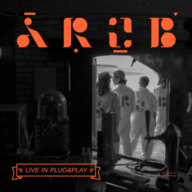 AROB Live in Plug&Play