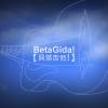 BetaGida! 【旅!】