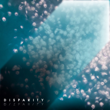 Dizparity - Disparity