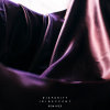 斑斕 Iridescent (Remixes)