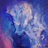星星也属于你（Farewell）