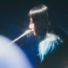 Live in THE WORLD - South America
