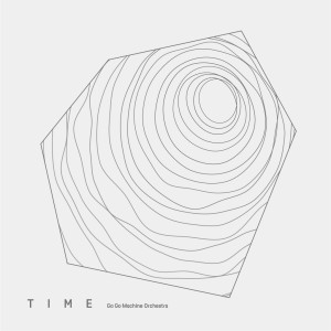 Go Go Machine Orchestra - Union Works