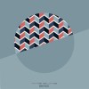 The Suns (Bonus Tracks)