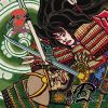 枉費青春 No more regrets