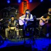 20141001小河岸表演側錄 仲夏夜之夢