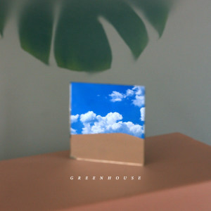 Feel For Me by D.J. Kool Klone