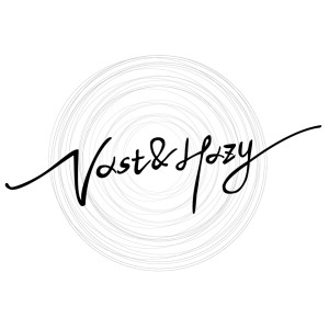 ELEANOR (demo version)