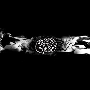 Acid Brain demo vol.1 "IN MY HEAD"