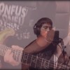 10,000 Hours (cover by Andy Shieh & Andy Hu)