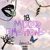 love trap (prod. sneezii x heyrick)