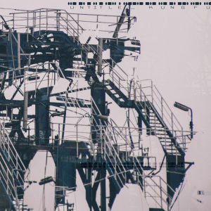 即將四分五裂的等比級數加速