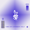 长沙之声VOL.2