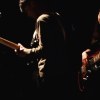 退潮 0229