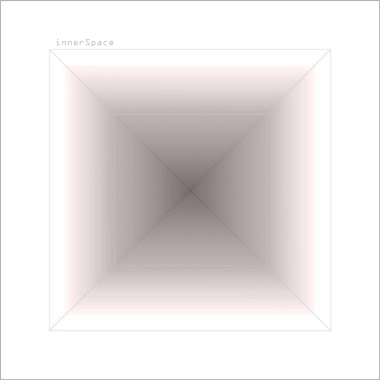 innerSpace
