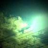 #01 因為你太漂亮