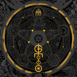 06 - 登陸月球 Lunar Impact