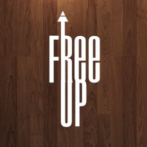 一座早睡的城市 ( feat. 劉涵 )