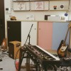 〖【 Jazzweed on 樂人 x BTTP Live Session 】〗