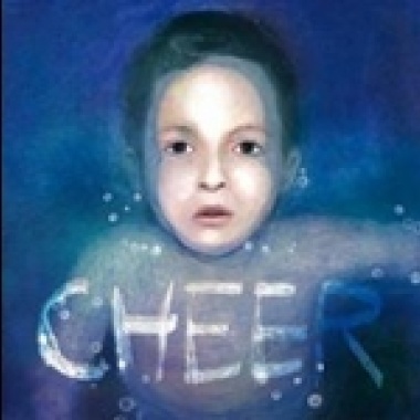 Cheer