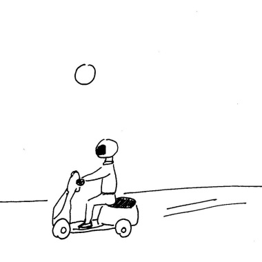 0零號