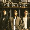 Golden Age