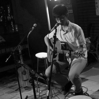[cover]New Jeans-Ditto（Short ver.）