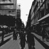 阿鹿 2.0