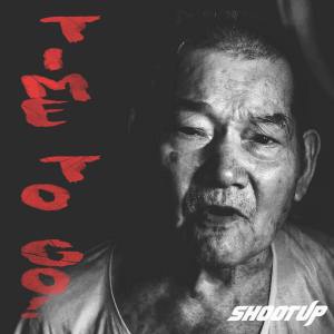 SHOOTUP - 川流