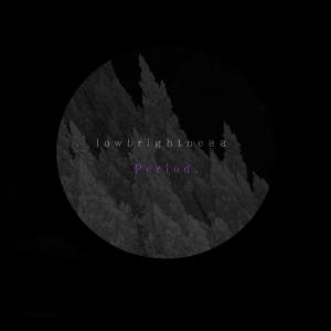 ㄧ場爭吵的記錄(demo)