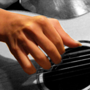 漂浮城市 Floating City / Ver. J.H.