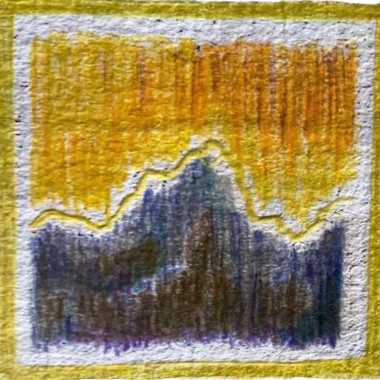 山个另一片