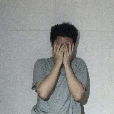 我還想再睡