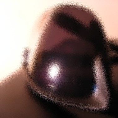 Rock