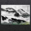 說書：重生 Rebirth of Mulan