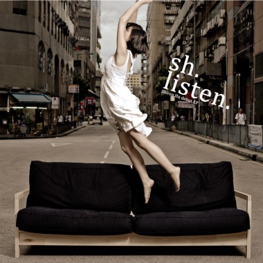 sh. listen.