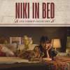 Trial Of Time ft.Cynthia (Live from Niki in Bed 4/16)