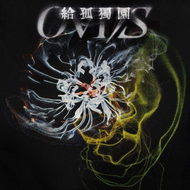 醉悟
