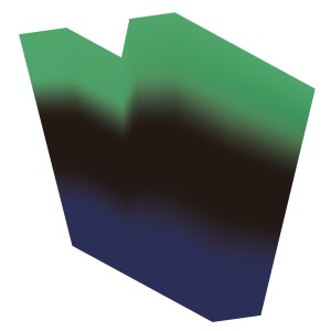 Hold Me For A Reason feat. Olivia Yan