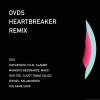 HEARTBREAKER REMIX