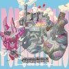 撥撥接ft.桃子(Don’t Call Me ft.A1J)