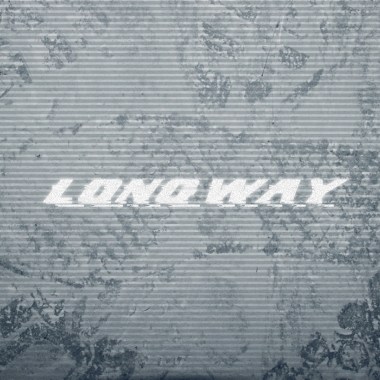 Long Way Mixtape