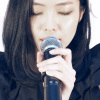 小情歌