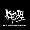 KATU MixTape