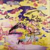 1-口吐蓮花Spitting Lotus