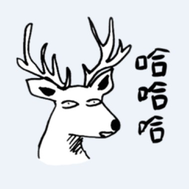 阿詹 無聊短篇mm