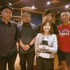 2018.06.02 特別來賓：熱寫生
