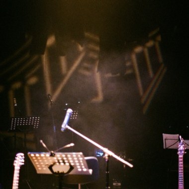 D.I.T. ('09 live)