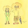 summertime